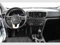 Kia Sportage 1.6 GDi Concept 4x2 132 Weiß - thumbnail 15