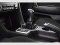 Kia Sportage 1.6 GDi Concept 4x2 132 Blanc - thumbnail 6