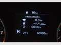 Kia Sportage 1.6 GDi Concept 4x2 132 Weiß - thumbnail 21