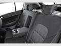 Kia Sportage 1.6 GDi Concept 4x2 132 Weiß - thumbnail 14