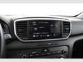 Kia Sportage 1.6 GDi Concept 4x2 132 Weiß - thumbnail 19