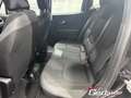 Jeep Renegade 1.6 Mjt DDCT 120 CV Limited FULL-LED NAVI Nero - thumbnail 11
