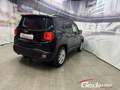 Jeep Renegade 1.6 Mjt DDCT 120 CV Limited FULL-LED NAVI Nero - thumbnail 7