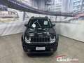 Jeep Renegade 1.6 Mjt DDCT 120 CV Limited FULL-LED NAVI Nero - thumbnail 2