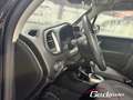 Jeep Renegade 1.6 Mjt DDCT 120 CV Limited FULL-LED NAVI Nero - thumbnail 9