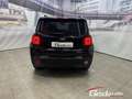 Jeep Renegade 1.6 Mjt DDCT 120 CV Limited FULL-LED NAVI Nero - thumbnail 5