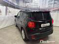 Jeep Renegade 1.6 Mjt DDCT 120 CV Limited FULL-LED NAVI Nero - thumbnail 8