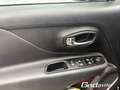 Jeep Renegade 1.6 Mjt DDCT 120 CV Limited FULL-LED NAVI Nero - thumbnail 10
