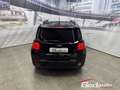 Jeep Renegade 1.6 Mjt DDCT 120 CV Limited FULL-LED NAVI Nero - thumbnail 6