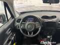 Jeep Renegade 1.6 Mjt DDCT 120 CV Limited FULL-LED NAVI Nero - thumbnail 13