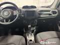 Jeep Renegade 1.6 Mjt DDCT 120 CV Limited FULL-LED NAVI Nero - thumbnail 12