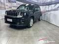 Jeep Renegade 1.6 Mjt DDCT 120 CV Limited FULL-LED NAVI Nero - thumbnail 3