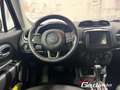Jeep Renegade 1.6 Mjt DDCT 120 CV Limited FULL-LED NAVI Nero - thumbnail 14