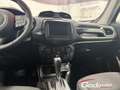 Jeep Renegade 1.6 Mjt DDCT 120 CV Limited FULL-LED NAVI Nero - thumbnail 15