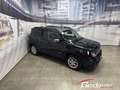 Jeep Renegade 1.6 Mjt DDCT 120 CV Limited FULL-LED NAVI Nero - thumbnail 4