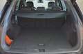 SEAT Tarraco SEAT Tarraco 2.0 TDI DSG Business Nero - thumbnail 36