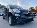 Fiat 500L 1.3MJT 95CV Pop Star - ANCHE PER NEOPATENTATI --- Nero - thumbnail 5