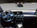 Mercedes-Benz A 250 e AMG+MBUX+LED+NIGHT+Kamera+Ambi+CarPlay Bílá - thumbnail 11