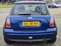 MINI Cooper 1.6 One Salt*APK*NAP* Blauw - thumbnail 4