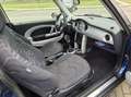 MINI Cooper 1.6 One Salt*APK*NAP* Blauw - thumbnail 6