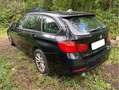BMW 318 BMW Touring 318 d BluePerformance Noir - thumbnail 4