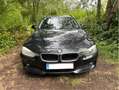BMW 318 BMW Touring 318 d BluePerformance Noir - thumbnail 3