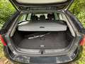 BMW 318 BMW Touring 318 d BluePerformance Noir - thumbnail 15
