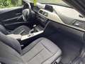 BMW 318 BMW Touring 318 d BluePerformance Noir - thumbnail 11