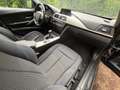 BMW 318 BMW Touring 318 d BluePerformance Noir - thumbnail 10