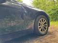 BMW 318 BMW Touring 318 d BluePerformance Noir - thumbnail 9