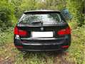 BMW 318 BMW Touring 318 d BluePerformance Noir - thumbnail 6
