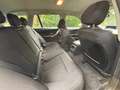 BMW 318 BMW Touring 318 d BluePerformance Noir - thumbnail 12