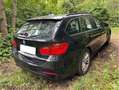 BMW 318 BMW Touring 318 d BluePerformance Noir - thumbnail 7