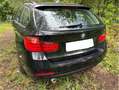 BMW 318 BMW Touring 318 d BluePerformance Noir - thumbnail 5