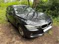 BMW 318 BMW Touring 318 d BluePerformance Noir - thumbnail 8