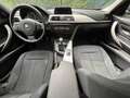BMW 318 BMW Touring 318 d BluePerformance Noir - thumbnail 14