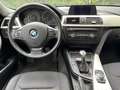 BMW 318 BMW Touring 318 d BluePerformance Noir - thumbnail 13