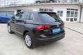 Volkswagen Tiguan 2.0 tdi Business 4motion 150cv Czarny - thumbnail 7