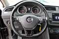 Volkswagen Tiguan 2.0 tdi Business 4motion 150cv Zwart - thumbnail 12