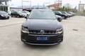 Volkswagen Tiguan 2.0 tdi Business 4motion 150cv Negru - thumbnail 2