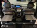 Mercedes-Benz V 300 d ALLRAD/EXCLUSIVE/360°/AHK/AIRMATIC/BURME Noir - thumbnail 14