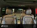 Mercedes-Benz V 300 d ALLRAD/EXCLUSIVE/360°/AHK/AIRMATIC/BURME Noir - thumbnail 15