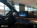 Mercedes-Benz V 300 d ALLRAD/EXCLUSIVE/360°/AHK/AIRMATIC/BURME Noir - thumbnail 7