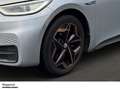 Volkswagen ID.3 Pro S 150 kW NAVI KAM ACC LED SHZ PDC LM Silber - thumbnail 9