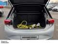 Volkswagen ID.3 Pro S 150 kW NAVI KAM ACC LED SHZ PDC LM Silber - thumbnail 8