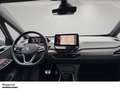 Volkswagen ID.3 Pro S 150 kW NAVI KAM ACC LED SHZ PDC LM Silber - thumbnail 6