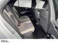 Volkswagen ID.3 Pro S 150 kW NAVI KAM ACC LED SHZ PDC LM Silber - thumbnail 7