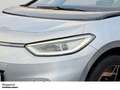 Volkswagen ID.3 Pro S 150 kW NAVI KAM ACC LED SHZ PDC LM Silber - thumbnail 5