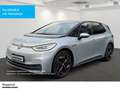 Volkswagen ID.3 Pro S 150 kW NAVI KAM ACC LED SHZ PDC LM Silber - thumbnail 1