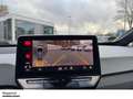 Volkswagen ID.3 Pro S 150 kW NAVI KAM ACC LED SHZ PDC LM Silber - thumbnail 11